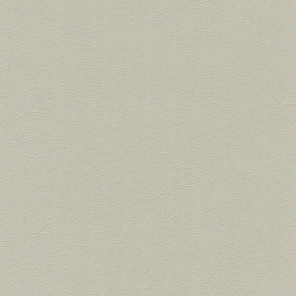 Harper Parchment