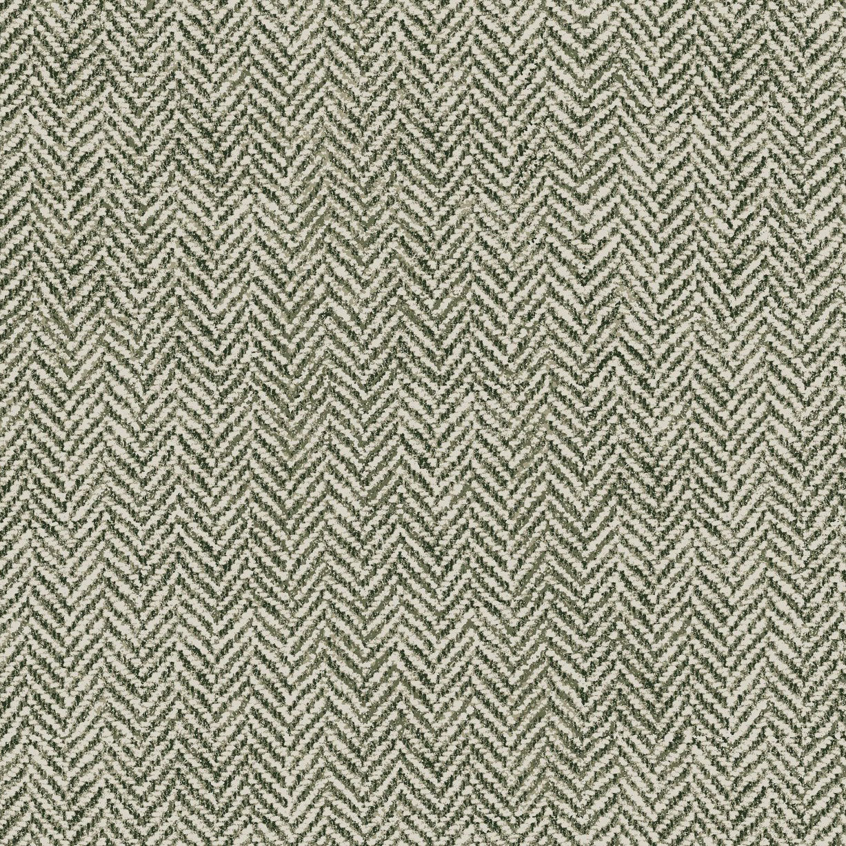 Herringbone Bushland