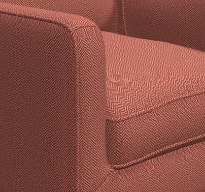 Herringbone Tango