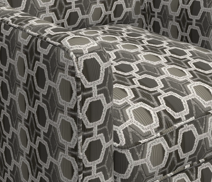 Hexagon Cobblestone