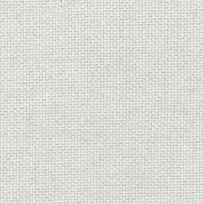 Hopsack Canvas
