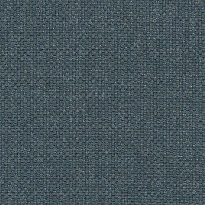 Hopsack Denim