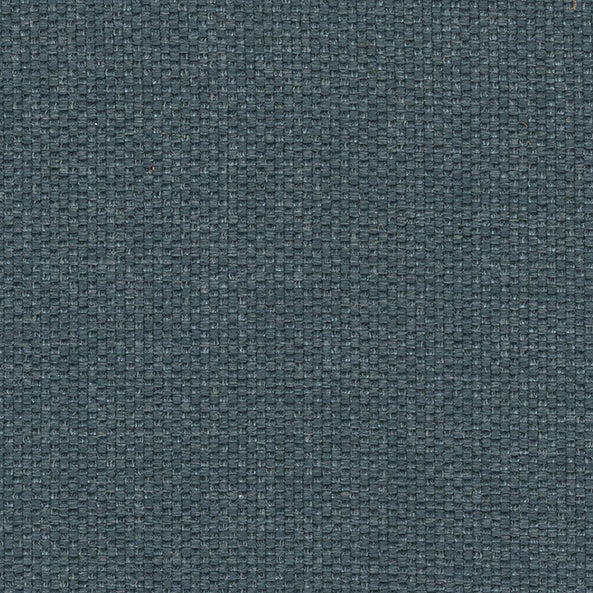 Hopsack Denim