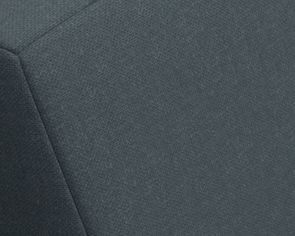 Hopsack Denim