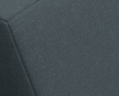 Hopsack Denim