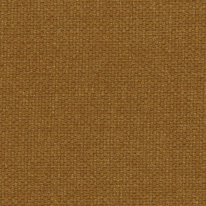 Hopsack Ochre