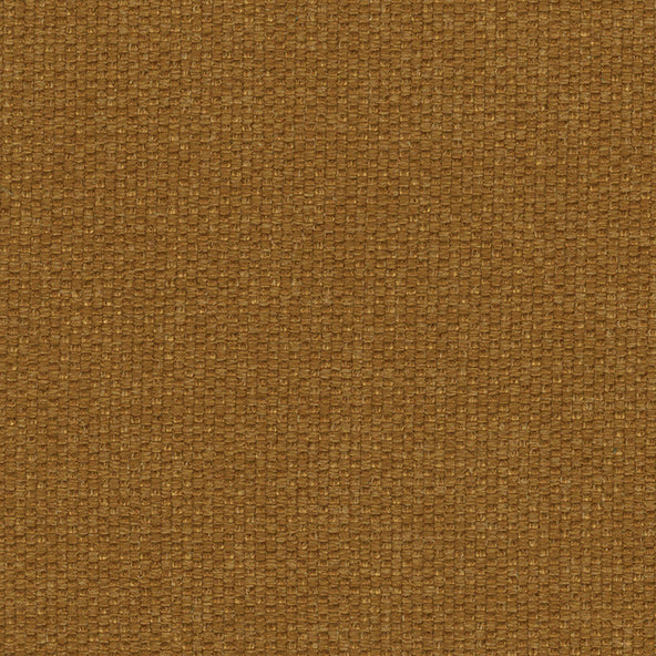 Hopsack Ochre