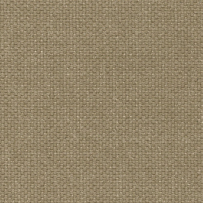 Hopsack Rattan