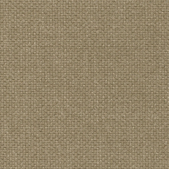 Hopsack Rattan