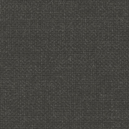 Hopsack Zinc