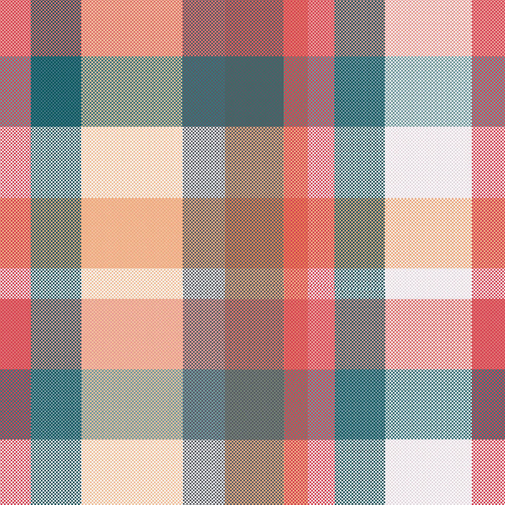 Hopscotch Candy
