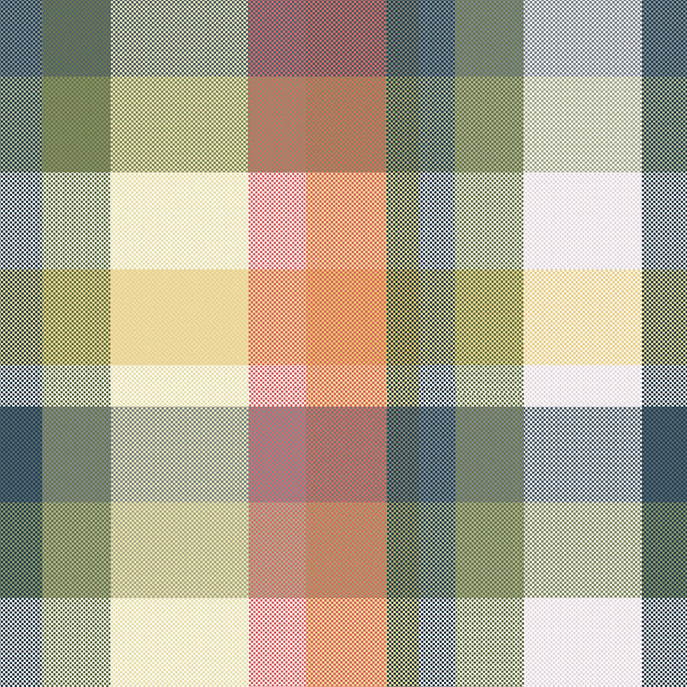 Hopscotch Citrus