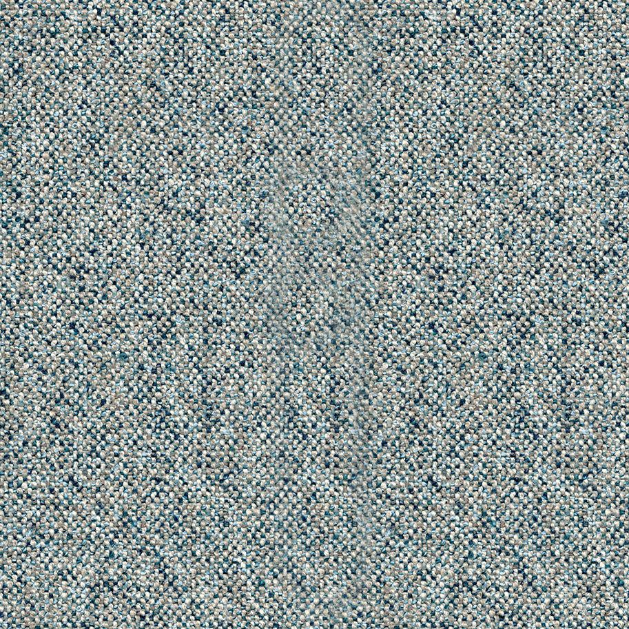 Hotham Bluestone