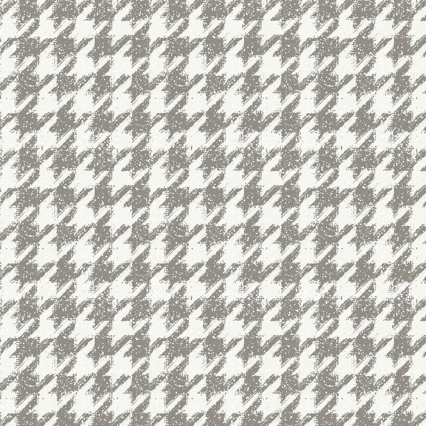 Houndstooth Chateau