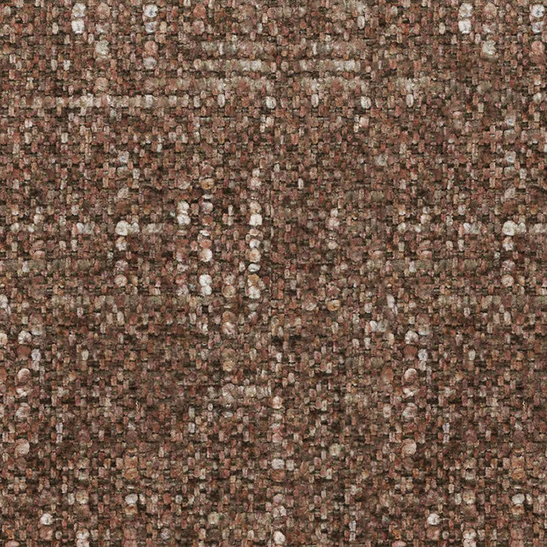 Hudson Copper Blush
