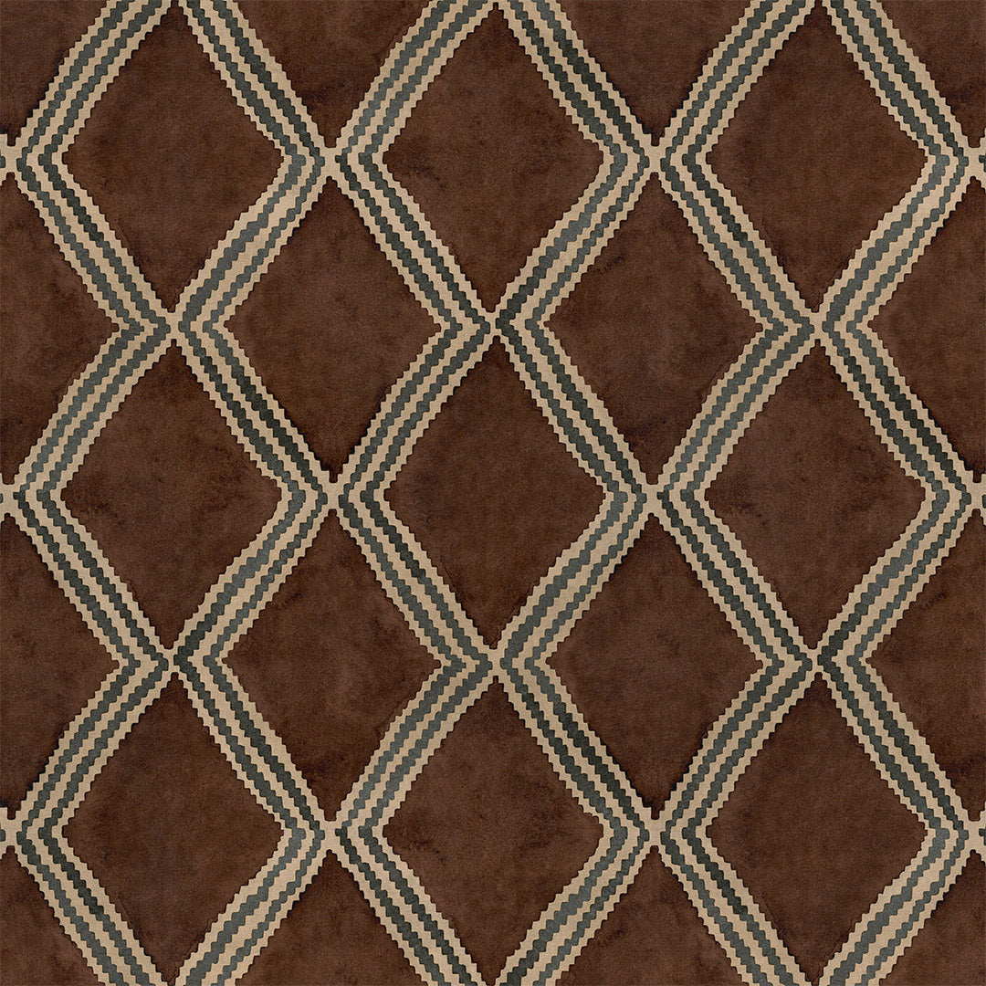 LF2546FR 16 Mocha
