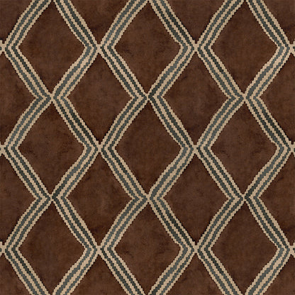 LF2546FR 16 Mocha