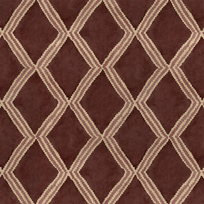LF2546FR 7 Plum Bronze