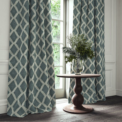 LF2546FR 12 Silver Moonlight