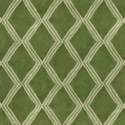 LF2546FR 9 Spring Green