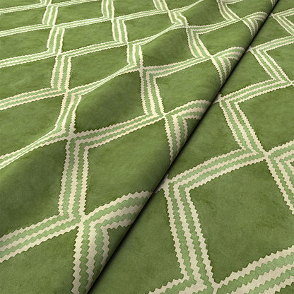 LF2546FR 9 Spring Green