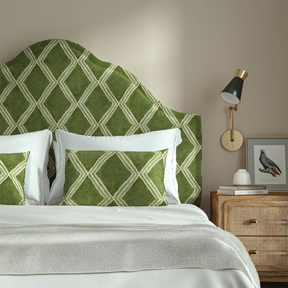LF2546FR 9 Spring Green