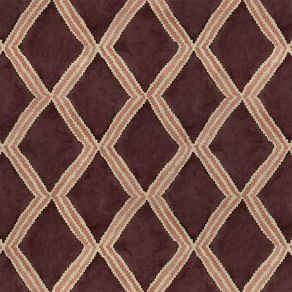 LF2546FR 8 Sunset Maroon