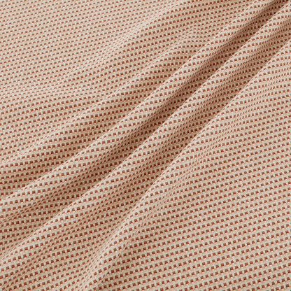 Juno Tangerine