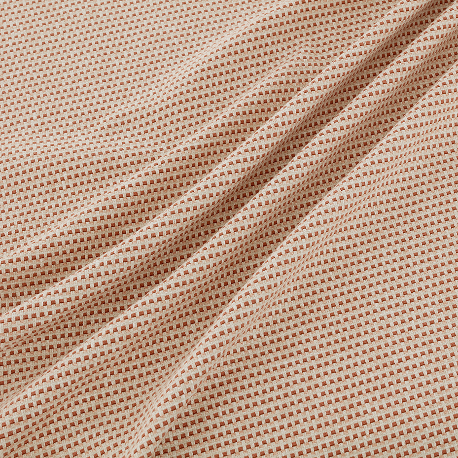 Juno Tangerine