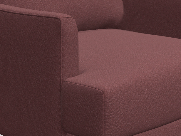 Jasper Cranberry