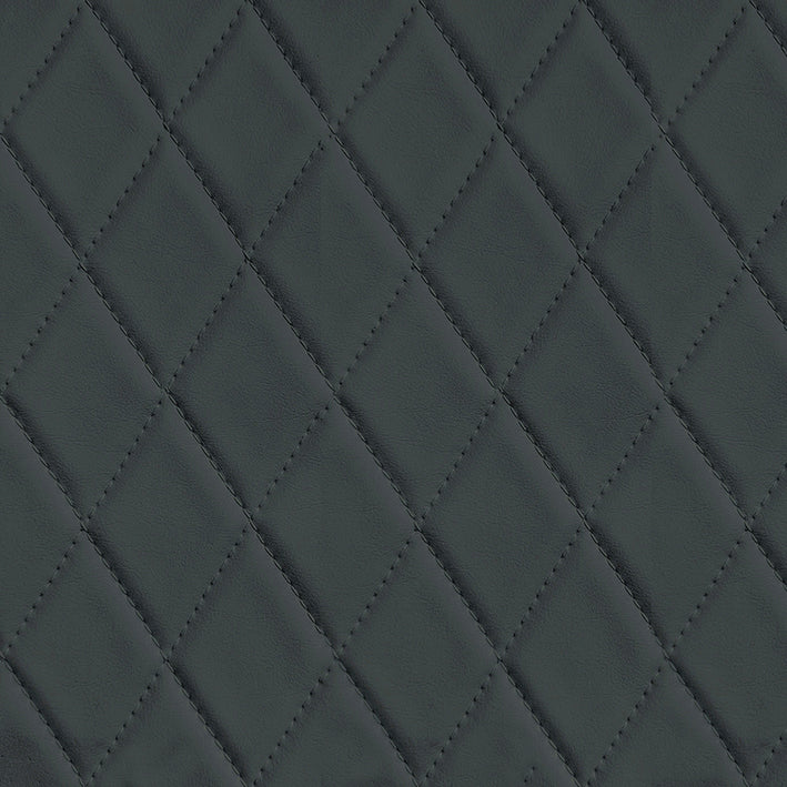 Jinx French Blue