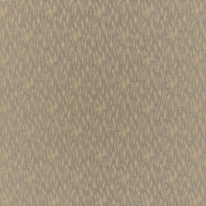 Airi Walnut