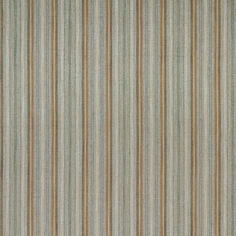 Aksel Mineral