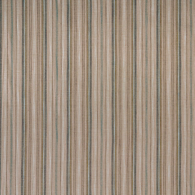 Aksel Plaster
