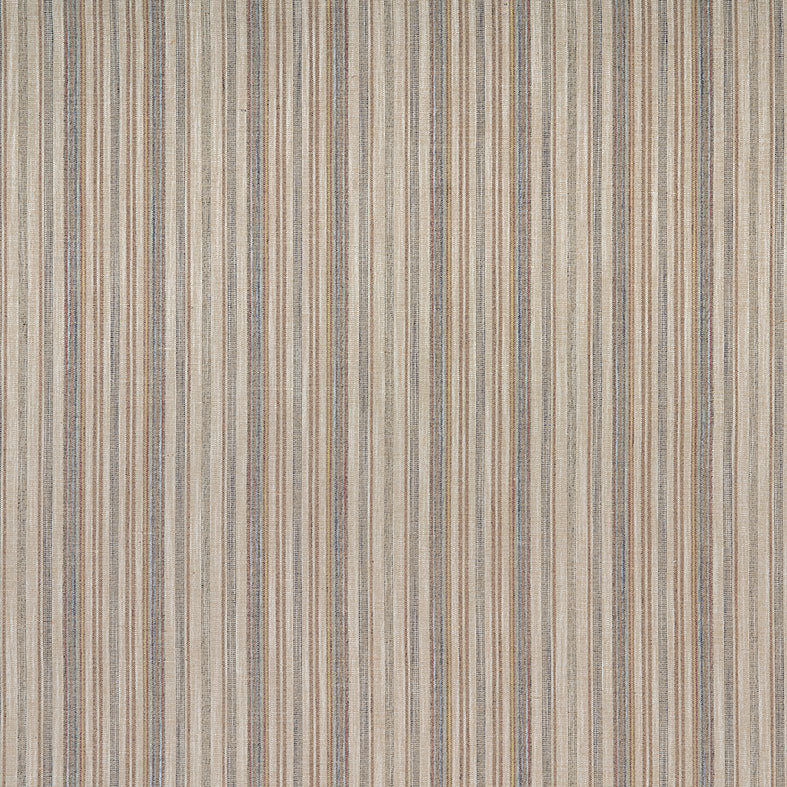 Aksel Praline