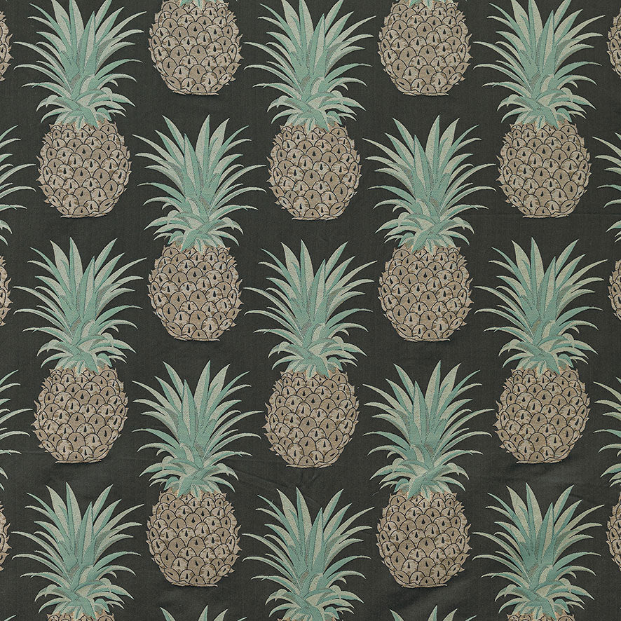 Aloha Onyx