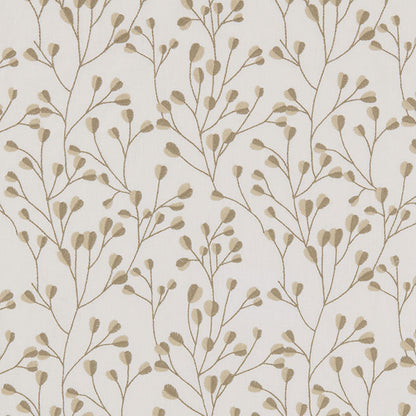Kamilla Linen