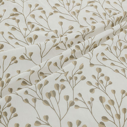 Kamilla Linen