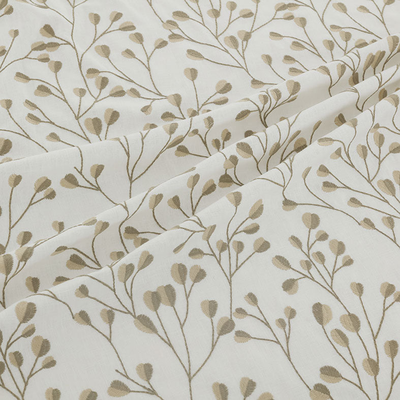 Kamilla Linen