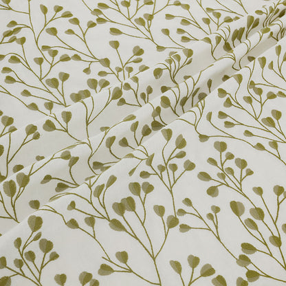 Kamilla Olive