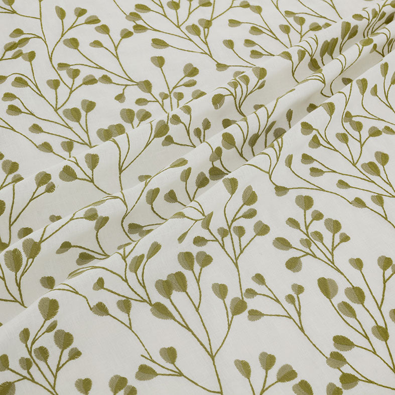Kamilla Olive