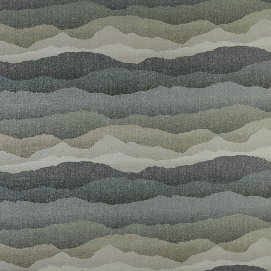 Andes Jade