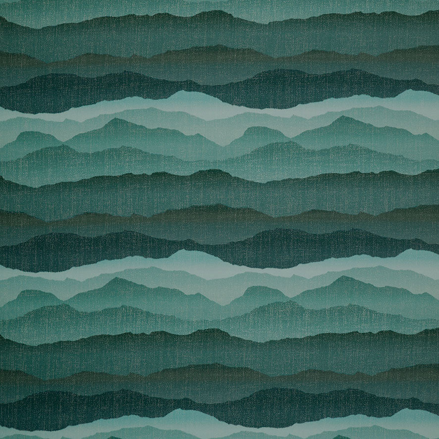 Andes Malachite