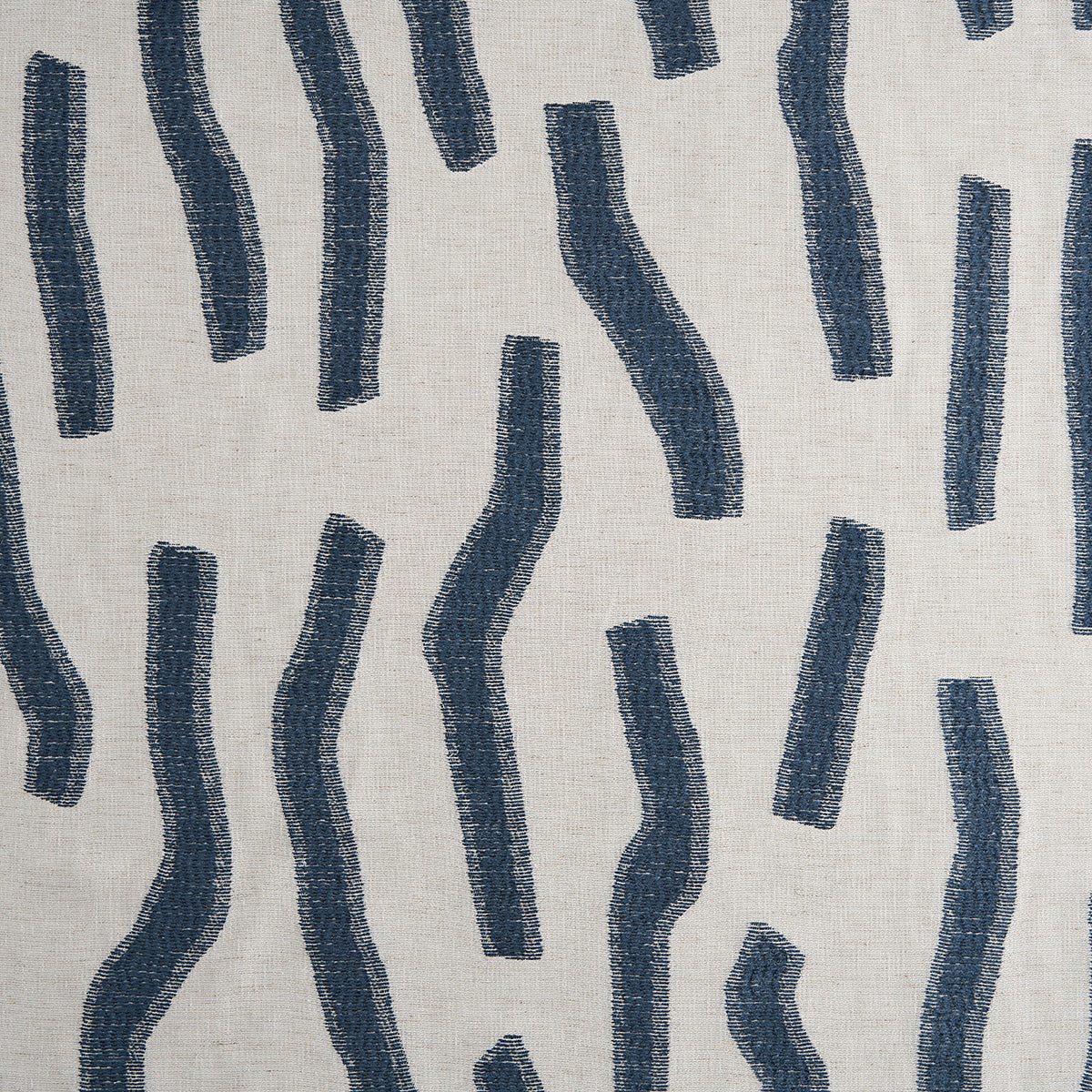 Arkose Indigo