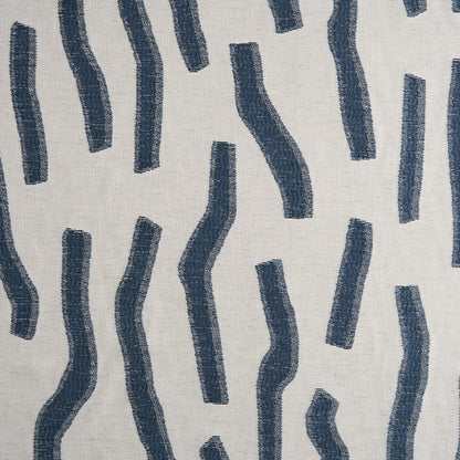 Arkose Indigo