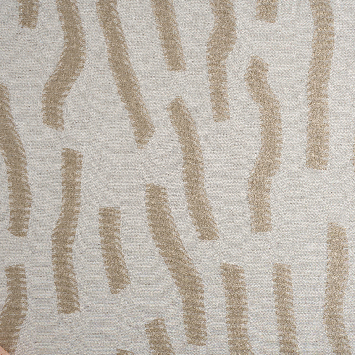 Arkose Taupe