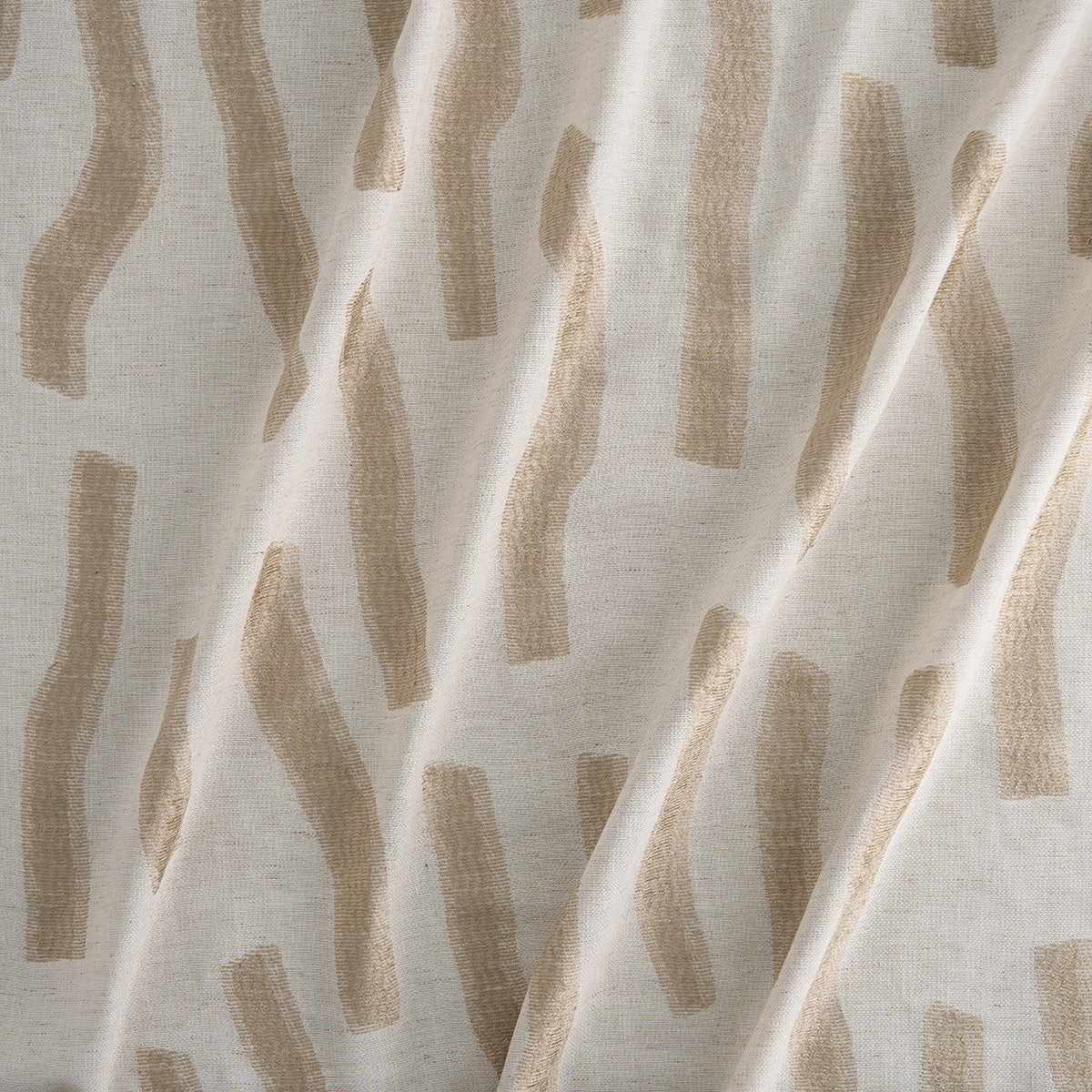Arkose Taupe