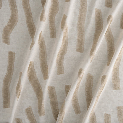 Arkose Taupe