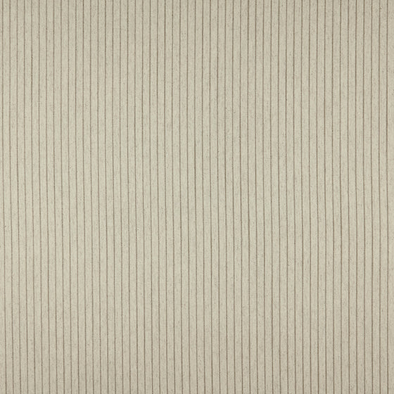 Arry Linen