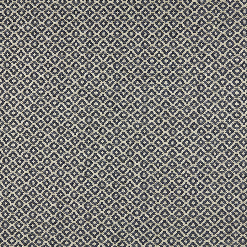 Berber Indigo